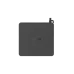 ASUS NUC 12 Pro Core i5 12th Gen Portable Mini PC